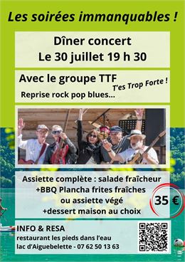 Affiche soirée Hameau des pêcheurs.jpg