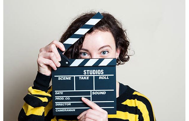 quiz ciné - istock