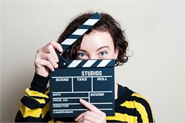 quiz ciné - istock