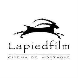 Projection LAPIED : "Un Caillou dans la Chaussure" - Cinéma de montagne_Peisey-Nancroix - LAPIED