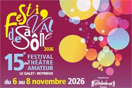 Festi'Val de Saône_Reyrieux - DR