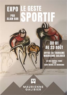 affiche_vf.png - OTI Maurienne Galibier