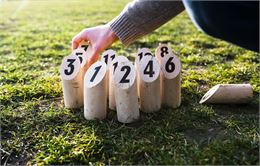 Tournoi de Mölkky_Thoissey