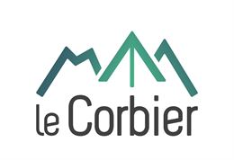 LES DISQUES À LA DEMANDE AUX ROCHES BLANCHES_Le Corbier
