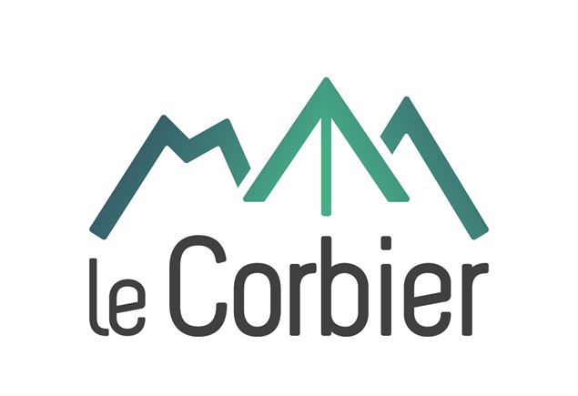 LES DISQUES À LA DEMANDE AUX ROCHES BLANCHES_Le Corbier