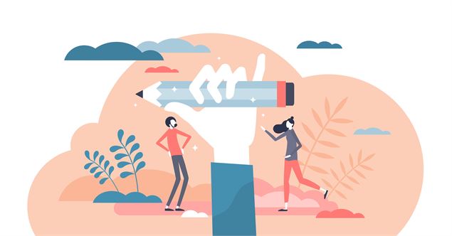 Atelier d'écriture ados & adultes_Valserhône