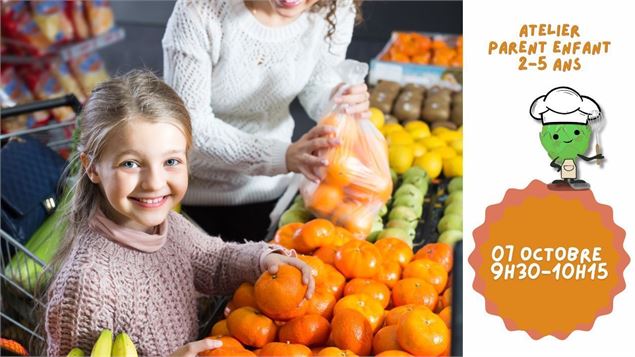 Douce chataigne et peps de clémentine - Swiss Food Academy