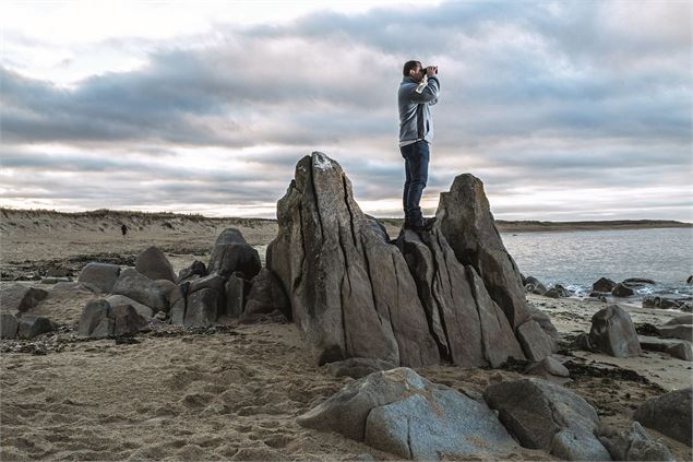 Sentinelles_de_pierre_EricGarault - Sentinelles_de_pierre_EricGarault_2019