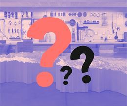 Le patrimoine, c’est quoi pour vous ? I JEP 2026_Chambéry - Département de la Savoie