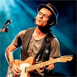 Concert de Journeyman_Morillon