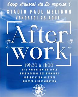 Afterwork_Guéreins