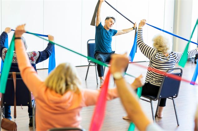 Atelier Je bouge pour ma santé_Le Pont-de-Beauvoisin - unsplash