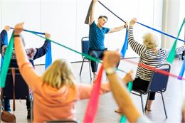 Atelier Je bouge pour ma santé_Le Pont-de-Beauvoisin - unsplash