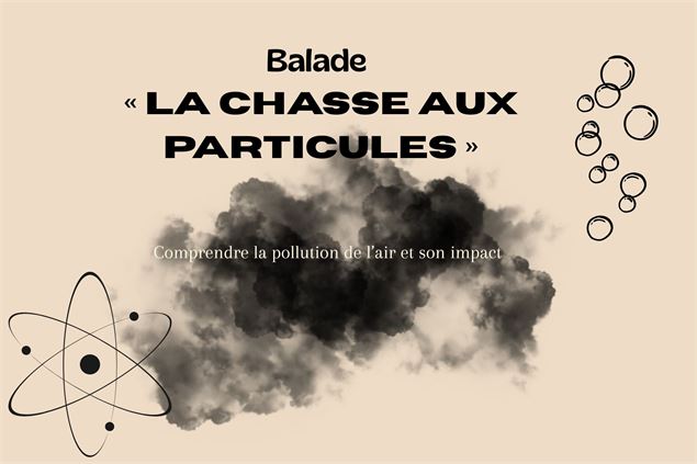 Balade 