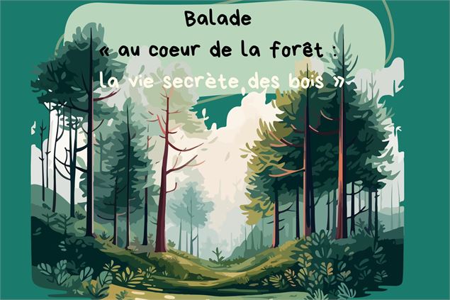 Balade 