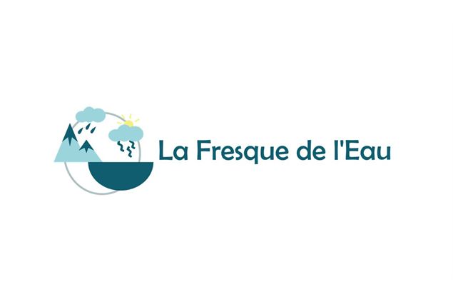 Fête de la Nature : atelier 