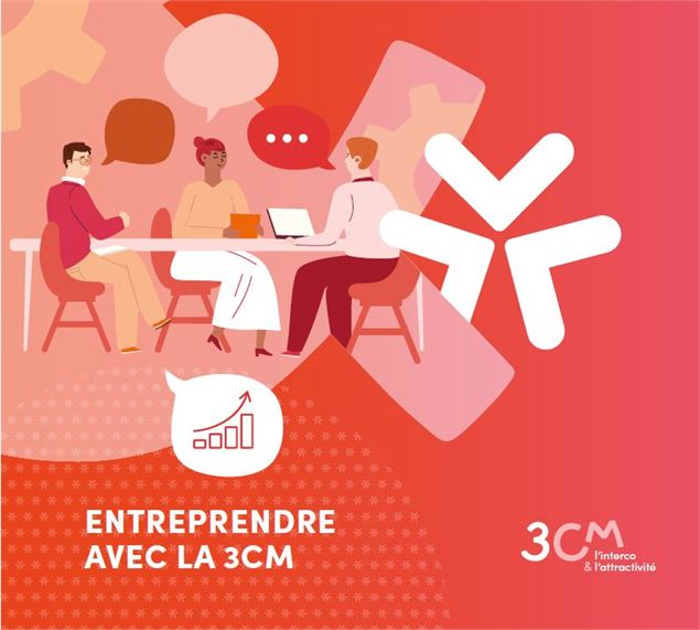 Atelier - 3cm