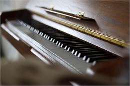 Concert Musique Classique