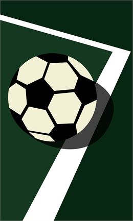 Match de foot