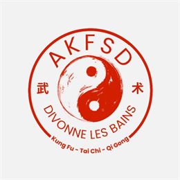 AKFSD - AKFSD