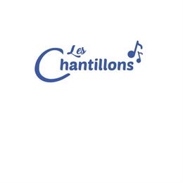 logo les chantillons - Les chantillions