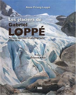 Affiche - Barbara Thollé