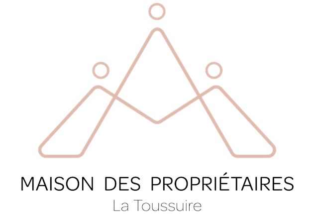Pique nique des propriétaires_La Toussuire