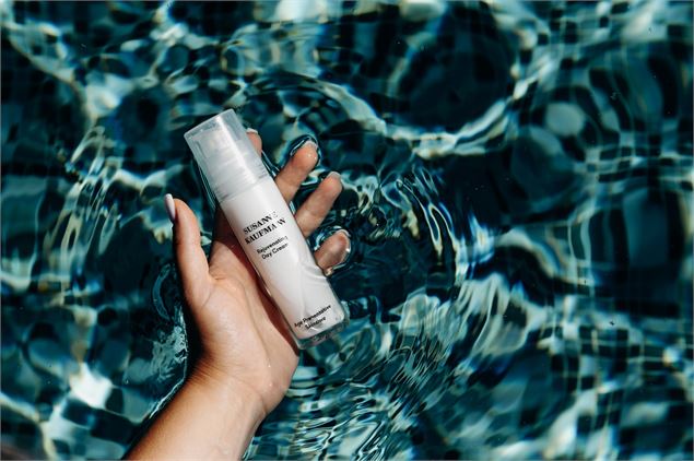 Rituel Beauté Susanne Kaufmann_Megève - LABON3