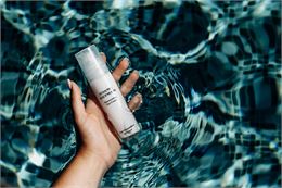 Rituel Beauté Susanne Kaufmann_Megève - LABON3