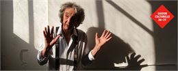 Conte : Croque et Crac - Service culturel ville de Ferney Voltaire
