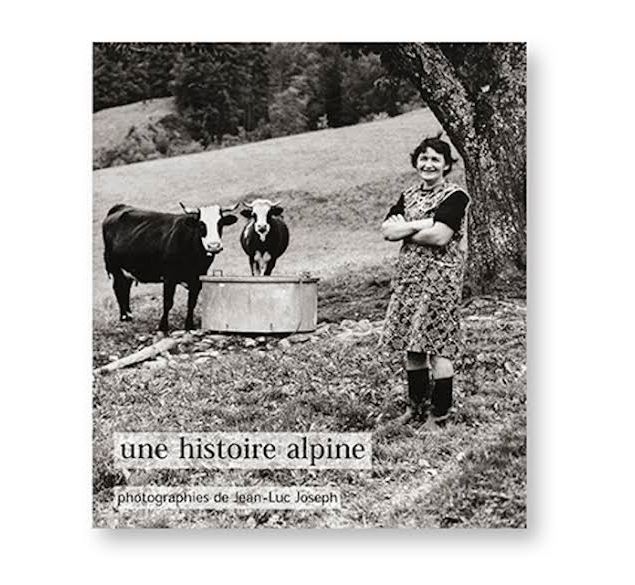JPEG - Jean-Louis Joseph