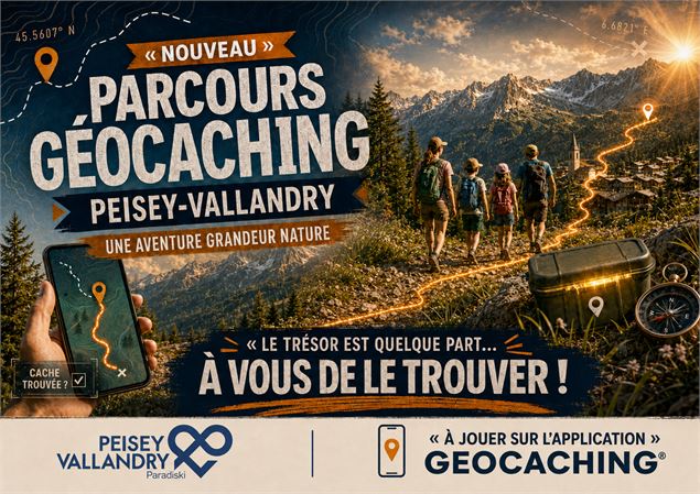 Geocaching (1).png