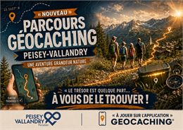 Geocaching (1).png