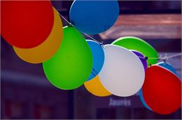 Fête des Coches - Pixabay