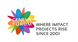 Atelier du Management Durable : Global Impact Projects, entrepreneuriat à impact et Genève, Capitale