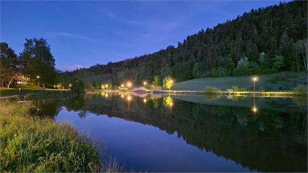 photo - Le Petit Relais