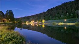 photo - Le Petit Relais