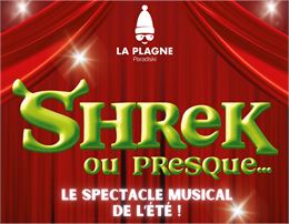 Spectacle été 26 - OTGP