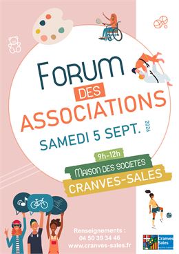 Forum 2026 A0_page-0001.jpg - Mairie Cranves Sales