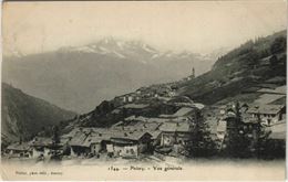 Regards d'Antan : une immersion inoubliable !_Peisey-Vallandry - Cartorum