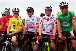 Tour du Leman juniors_Morgins