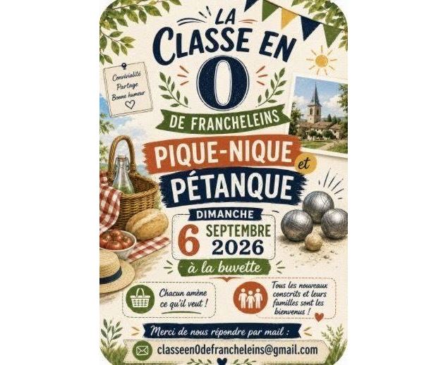 pique nique pétanque 6 sept.jpg