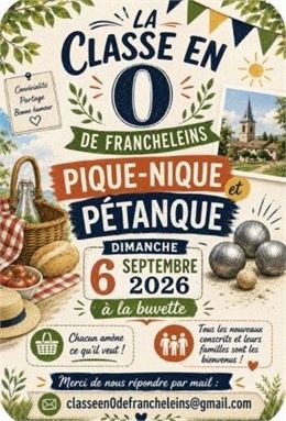 pique nique pétanque 6 sept.jpg