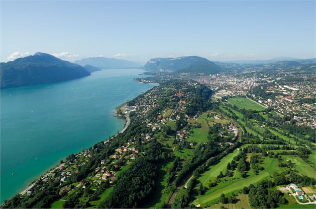 visiteguideegroupeaixpanoramaaixlesbainsrivieradesalpes