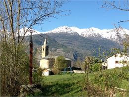 Beaune visite guidée GPPS 2017 patrimoine Savoie Mont Blanc - Anne Tribouillard