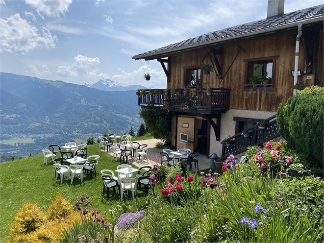  - OTsamoens