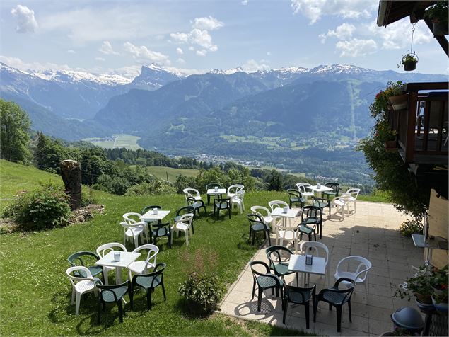  - OTsamoens