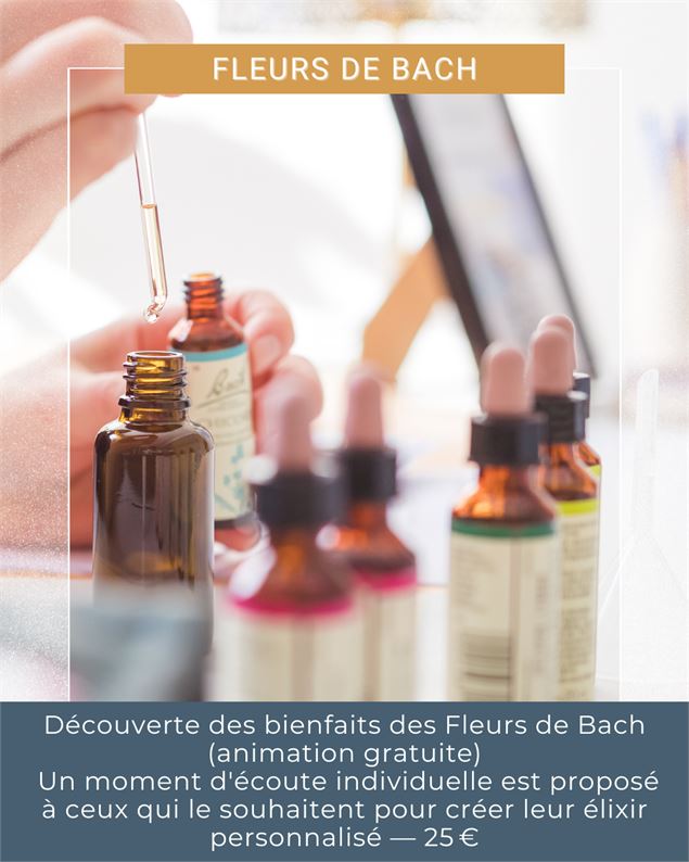 Journée Portes Ouvertes aux Balcons de la Charve_Jongieux