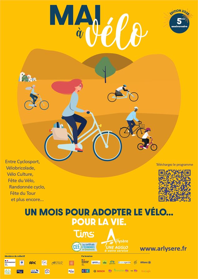 Cyclosport : 5ème grand prix cycliste_Rognaix