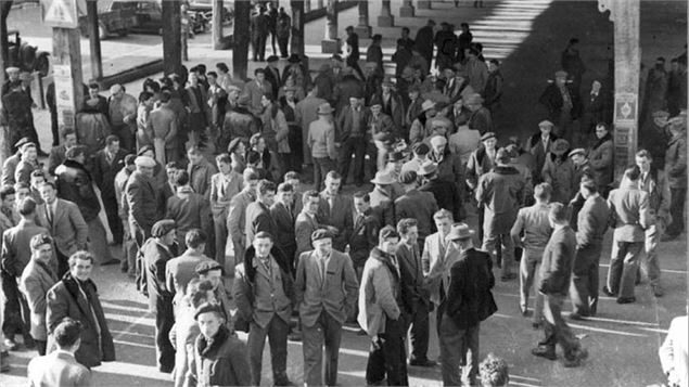 Châtillon, regards d’Hier et d’Aujourd’hui - Archives Départementales de l'Ain